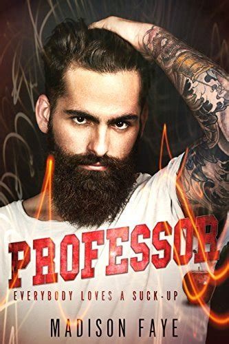 professor madison faye|madison faye books online.